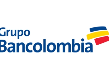 Cómo saber si es beneficiario del Ingreso Solidario a través de Bancolombia