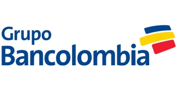 Cómo saber si es beneficiario del Ingreso Solidario a través de Bancolombia