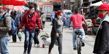 Tercer giro del Ingreso Solidario DNP: Consulte dónde cobrarlo