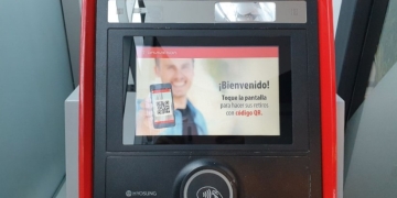 Giro del Ingreso Solidario DNP en junio: Bancos que lo entregan