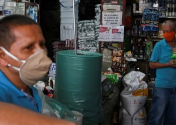 Ingreso Solidario DNP: ¿Solamente le han pagado una vez?