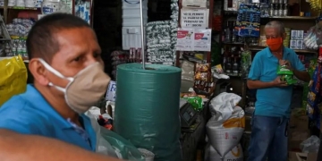 Ingreso Solidario DNP: ¿Solamente le han pagado una vez?