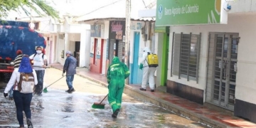 Ingreso Solidario: ¿Dónde puede consultar los portales territoriales?