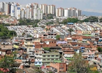 Ingreso Solidario: Encuentre aquí el banco que le corresponde a su municipio