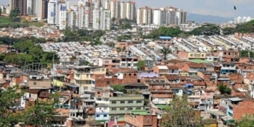 Ingreso Solidario: Encuentre aquí el banco que le corresponde a su municipio