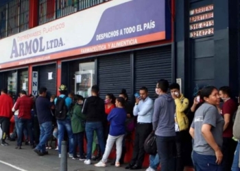 Ingreso Solidario: Link de consulta para saber si le darán los $480.000