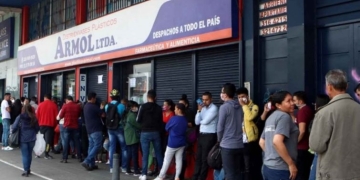 Ingreso Solidario: Link de consulta para saber si le darán los $480.000