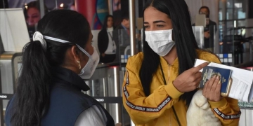 Ingreso Solidario: Movii lo ayuda a registrar vía mensaje de texto