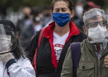 Ingreso Solidario: ¿Siguen pagos directos en corresponsales Bancolombia?