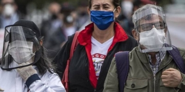 Ingreso Solidario: ¿Siguen pagos directos en corresponsales Bancolombia?