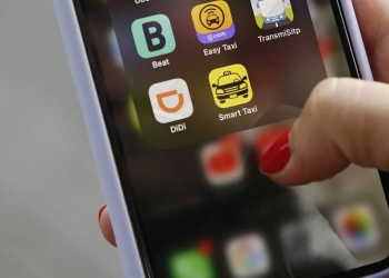 Cómo reclamar el Ingreso Solidario si no tiene teléfono celular