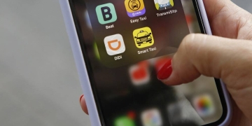 Cómo reclamar el Ingreso Solidario si no tiene teléfono celular