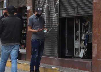 Ingreso Solidario en Colombia: Deje su número de celular si no le han pagado