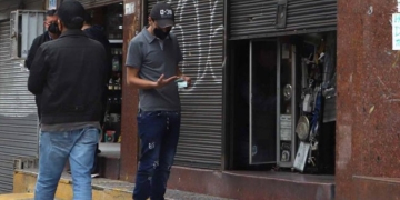 Ingreso Solidario en Colombia: Deje su número de celular si no le han pagado