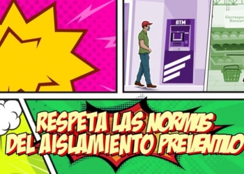 Cómo se hace la consulta con cédula del Ingreso Solidario DNP