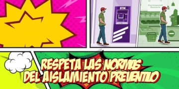 Cómo se hace la consulta con cédula del Ingreso Solidario DNP