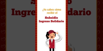 Ingreso Solidario en Bancamía: Pagos a bancarizados