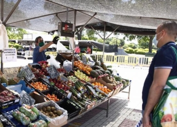 Ingreso Solidario llegará a 300.000 nuevos hogares