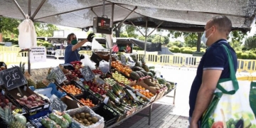 Ingreso Solidario llegará a 300.000 nuevos hogares