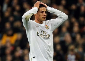 Lo que pasó y lo que viene en octavos de final de Champions League 2019-20