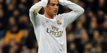 Lo que pasó y lo que viene en octavos de final de Champions League 2019-20