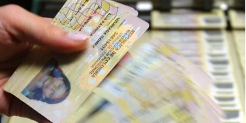 ¡Pilas!: La consulta y link del Ingreso Solidario con la cédula es gratis