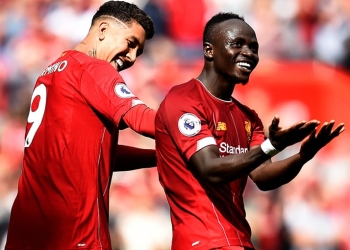Premier League 2019-20 y el camino a Champions League y Europa League 2020-21