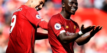 Premier League 2019-20 y el camino a Champions League y Europa League 2020-21