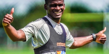 MLS 2020: torneo de 54 partidos entre el 8 de julio y el 11 de agosto