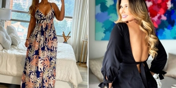 Copa Mundial Femenina 2023: Melissa Martínez apoya a las jugadoras colombianas