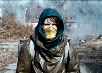 Netflix anunció los estrenos de junio y se destaca la temporada final de Dark