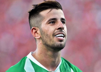 Atlético Nacional fichajes: ¿Pablo Ceppelini?