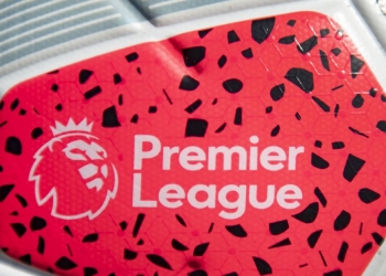 Partidos de la Premier League para ver en Colombia por ESPN