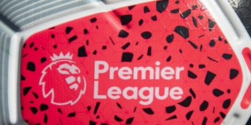 Partidos de la Premier League para ver en Colombia por ESPN