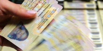 ¿Por qué se usa la cédula en la consulta del Ingreso Solidario?