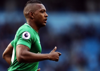 Premier League 2019-20 volverá con 2 partidos aplazados y toda la fecha 30