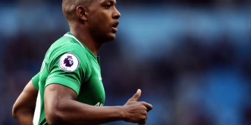 Premier League 2019-20 volverá con 2 partidos aplazados y toda la fecha 30