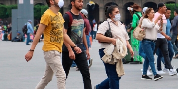 ¿Quiere saber dónde le consignaron el Ingreso Solidario?