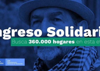Qué debe hacer para acceder al ciclo 3 del Ingreso Solidario