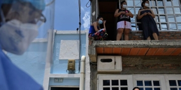 ¿Se acabará el Ingreso Solidario?