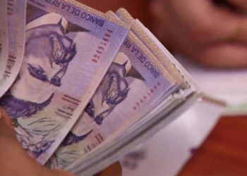 ¿Se beneficiarán más colombianos con la Devolución del IVA?