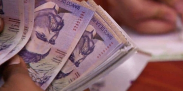 ¿Se beneficiarán más colombianos con la Devolución del IVA?