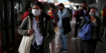 ¿Le quitan el Ingreso Solidario porque no pudo abrir una cuenta digital?