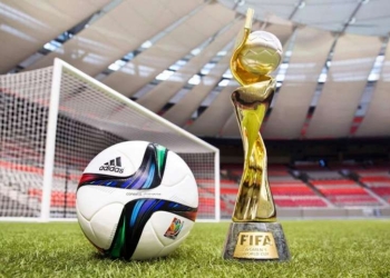 Sede Mundial Femenino 2023: En vivo por RCN y Caracol TV