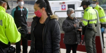 Solución para quienes tienen pendientes giros del Ingreso Solidario