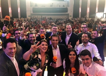 La decisión de Win Sports acerca de su señal premium en el mes de julio