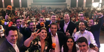 La decisión de Win Sports acerca de su señal premium en el mes de julio