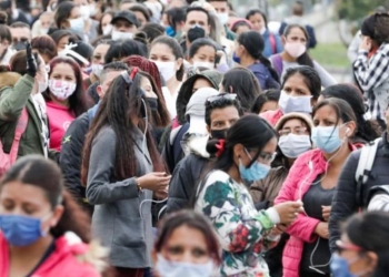 ¿Todavía es posible pertenecer al Ingreso Solidario?