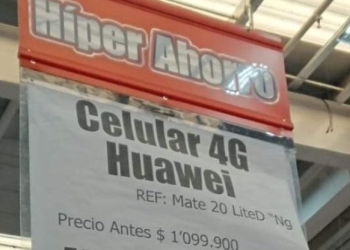 Quejas contra Alkosto: ¿Elevó precios para el Día sin IVA?