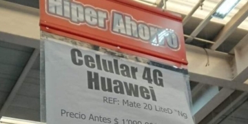 Quejas contra Alkosto: ¿Elevó precios para el Día sin IVA?